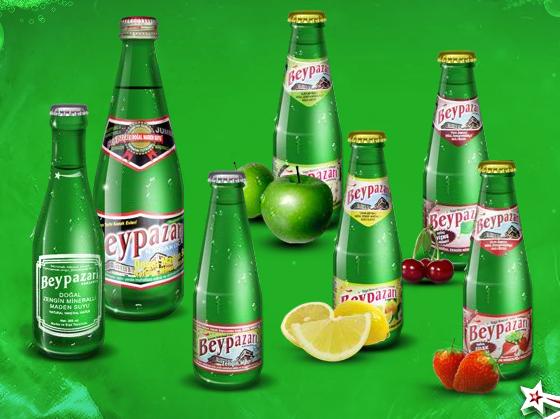 Soda